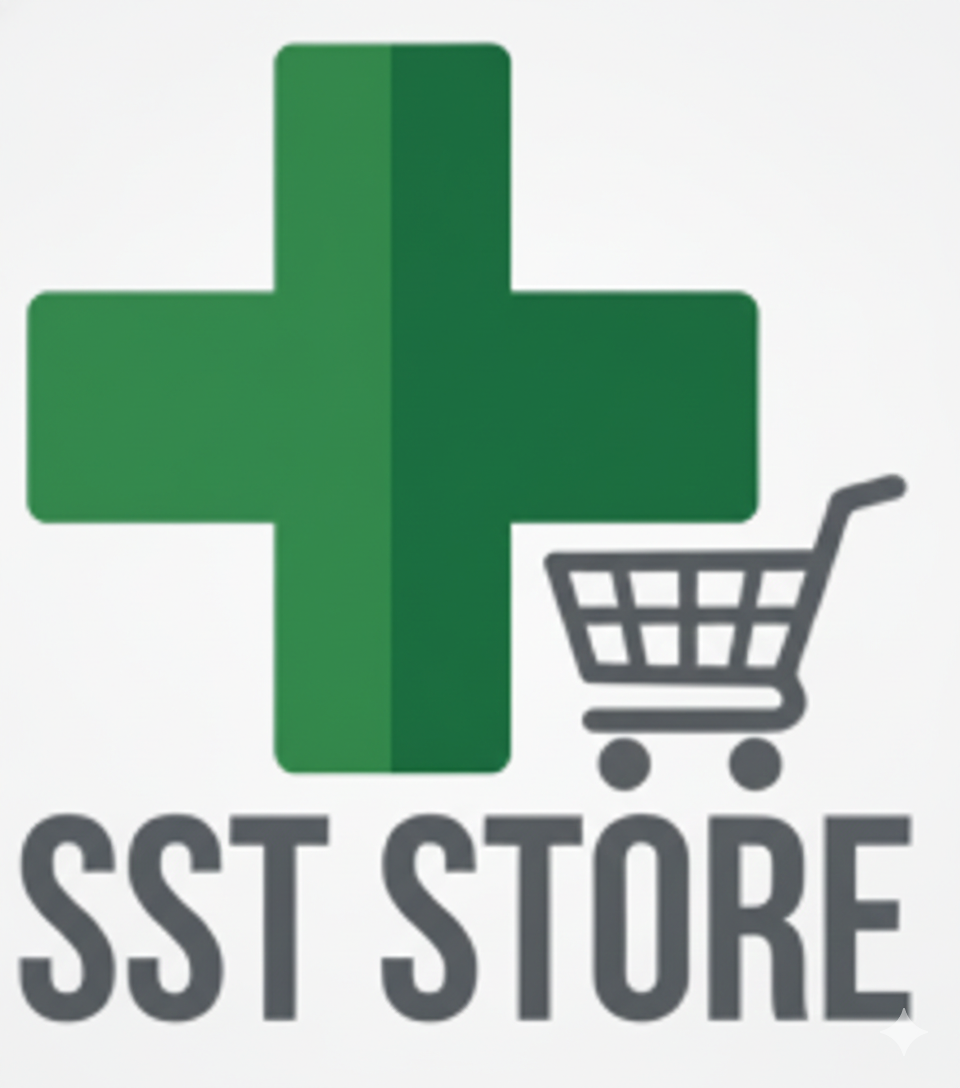 Sst Label SST Store – Materiais, Cursos e Ferramentas de Segurança do Trabalho
